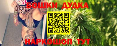 a pvp Комсомольск-на-Амуре