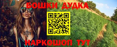 мдпв Коммунар