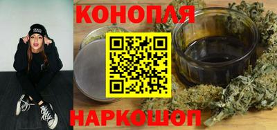 мдпв Коммунар