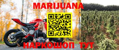 a pvp Комсомольск-на-Амуре