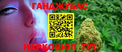 a pvp Комсомольск-на-Амуре