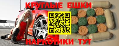 a pvp Комсомольск-на-Амуре