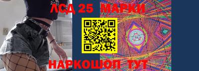 a pvp Комсомольск-на-Амуре