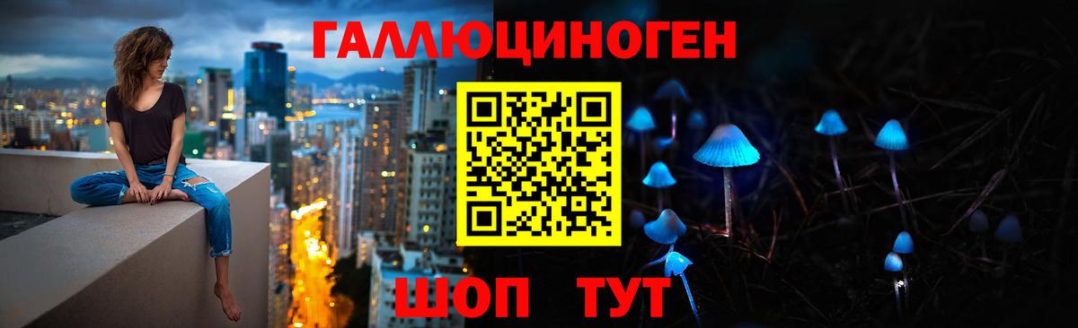 Кинель  Галлюциногенные грибы ЛСД  Вход с VPN 